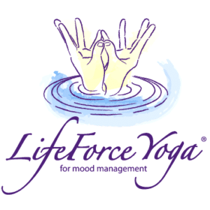 LFY mood logo